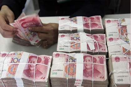 欠款未还，采购货款处理策略